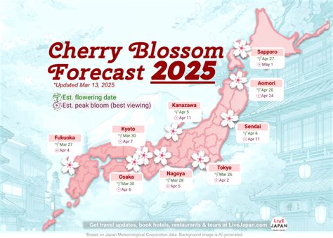 20 Cities In Japan To Visit In 2024 .